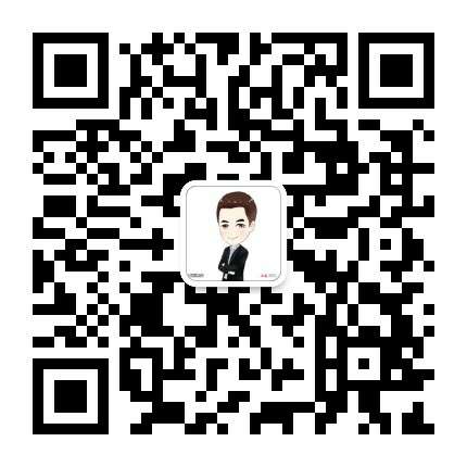 华体会体育-华体会体育·(中国)官方网站