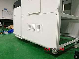 金属加工中PDF格式转换CAD图纸的一些方法_华体会体育-华体会体育·(中国)官方网站