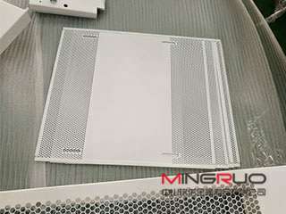 铭偌教你如何让钣金机箱使用期限延长_铭偌钣金加工-华体会体育-华体会体育·(中国)官方网站