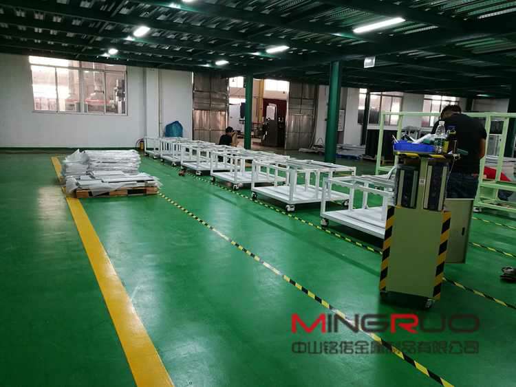 钣金加工 金属制品加工 钣金机箱加工_华体会体育-华体会体育·(中国)官方网站