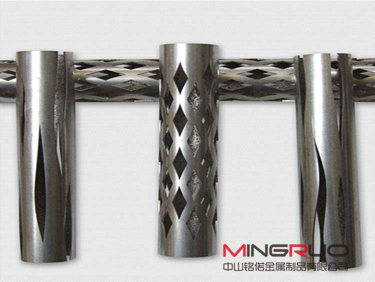 钣金加工中的激光切割到底是什么原理?-华体会体育-华体会体育·(中国)官方网站 钣金加工中的激光切割到底是什么原理?-华体会体育-华体会体育·(中国)官方网站