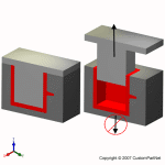 钣金加工相关工艺-压铸工艺知识的详细介绍-中山华体会体育-华体会体育·(中国)官方网站-华体会体育-华体会体育·(中国)官方网站