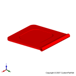 钣金加工相关工艺-压铸工艺知识的详细介绍-中山华体会体育-华体会体育·(中国)官方网站-华体会体育-华体会体育·(中国)官方网站