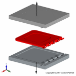 钣金加工相关工艺-压铸工艺知识的详细介绍-中山华体会体育-华体会体育·(中国)官方网站-华体会体育-华体会体育·(中国)官方网站