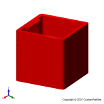 钣金加工相关工艺-压铸工艺知识的详细介绍-中山华体会体育-华体会体育·(中国)官方网站-华体会体育-华体会体育·(中国)官方网站