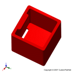 钣金加工相关工艺-压铸工艺知识的详细介绍-中山华体会体育-华体会体育·(中国)官方网站-华体会体育-华体会体育·(中国)官方网站