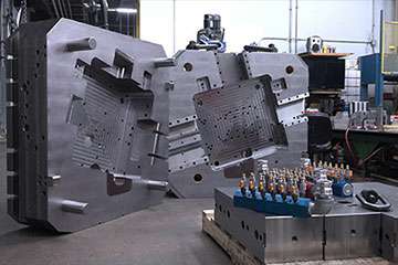 钣金加工相关工艺-压铸工艺知识的详细介绍-中山华体会体育-华体会体育·(中国)官方网站