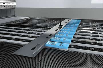 钣金加工企业如何通过引进自动化折弯成型设备降低生产成本,提高产品质量?-中山华体会体育-华体会体育·(中国)官方网站