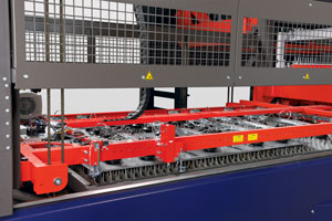 钣金加工企业如何通过引进自动化折弯成型设备降低生产成本,提高产品质量?-中山华体会体育-华体会体育·(中国)官方网站-华体会体育-华体会体育·(中国)官方网站 钣金加工企业如何通过引进自动化折弯成型设备降低生产成本,提高产品质量?-中山华体会体育-华体会体育·(中国)官方网站-华体会体育-华体会体育·(中国)官方网站