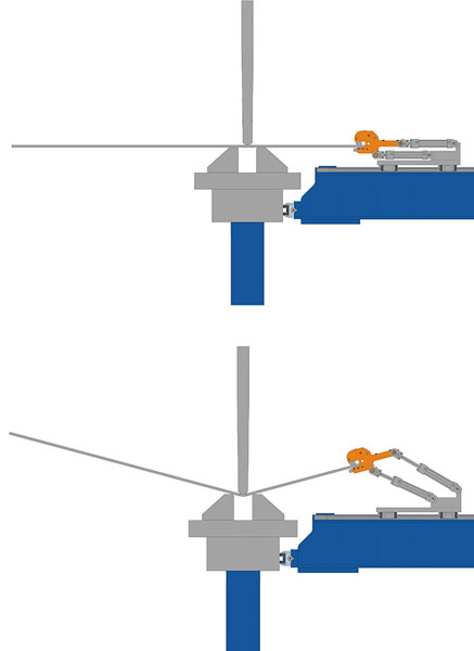 精密钣金折弯弯曲工艺中的决定因素有哪些?-中山华体会体育-华体会体育·(中国)官方网站-华体会体育-华体会体育·(中国)官方网站 精密钣金折弯弯曲工艺中的决定因素有哪些?-中山华体会体育-华体会体育·(中国)官方网站-华体会体育-华体会体育·(中国)官方网站