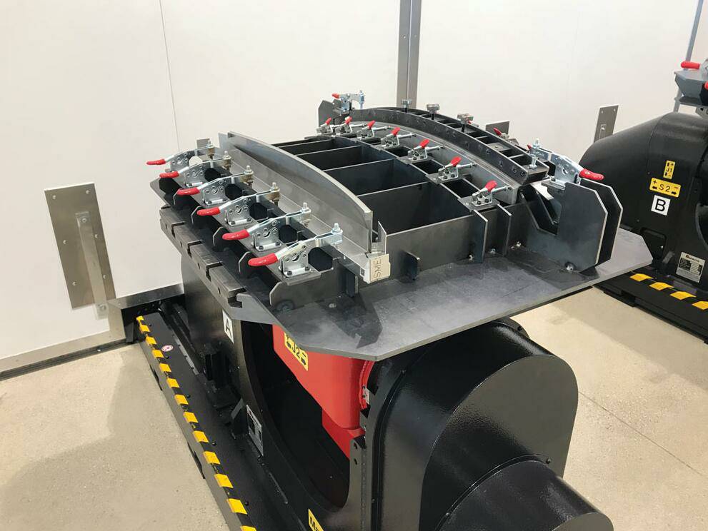 激光焊接技术随着钣金加工行业需求而高速发展-华体会体育-华体会体育·(中国)官方网站 激光焊接技术随着钣金加工行业需求而高速发展-华体会体育-华体会体育·(中国)官方网站