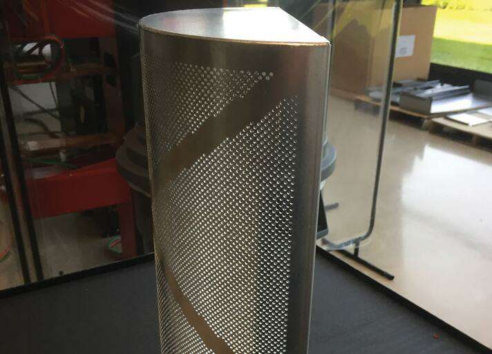 激光焊接技术随着钣金加工行业需求而高速发展-华体会体育-华体会体育·(中国)官方网站 激光焊接技术随着钣金加工行业需求而高速发展-华体会体育-华体会体育·(中国)官方网站