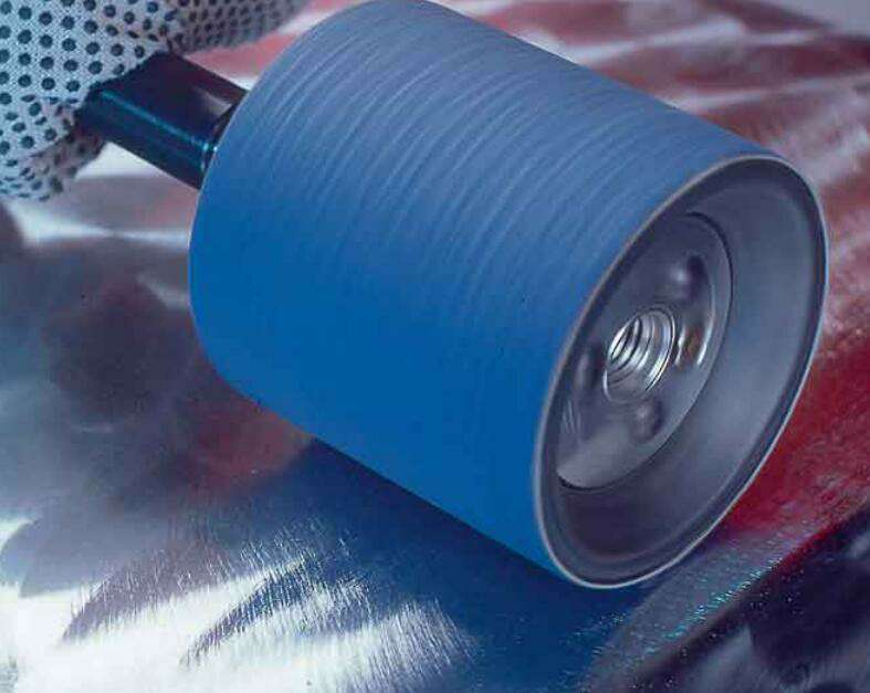 不锈钢表面处理技巧之拉丝、抛光、精磨不锈钢-中山铭偌-华体会体育-华体会体育·(中国)官方网站