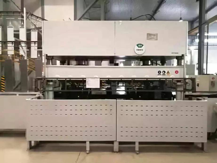 钣金加工产品在自动化及电梯行业中的应用 -华体会体育-华体会体育·(中国)官方网站