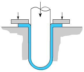 金属加工成型的基础知识-华体会体育-华体会体育·(中国)官方网站
