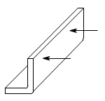 金属加工成型的基础知识-华体会体育-华体会体育·(中国)官方网站