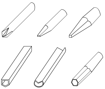 钣金加工中什么是模锻？-华体会体育-华体会体育·(中国)官方网站