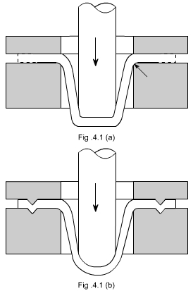 钣金加工中材料延展性能浅解-华体会体育-华体会体育·(中国)官方网站