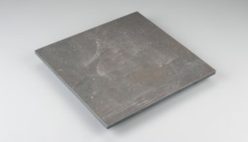 钣金厂在钣金加工中用的酸洗板、热轧板、冷轧板到底有什么区别？-华体会体育-华体会体育·(中国)官方网站