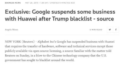 涉及钣金加工行业、全球领先的高客户设备-华体会体育-华体会体育·(中国)官方网站 涉及钣金加工行业、全球领先的高客户设备-华体会体育-华体会体育·(中国)官方网站