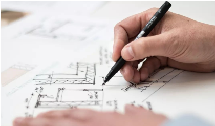 涉及钣金加工行业、全球领先的高客户设备-华体会体育-华体会体育·(中国)官方网站 涉及钣金加工行业、全球领先的高客户设备-华体会体育-华体会体育·(中国)官方网站