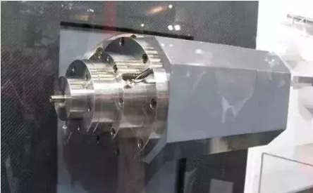 涉及钣金加工行业、全球领先的高客户设备-华体会体育-华体会体育·(中国)官方网站 涉及钣金加工行业、全球领先的高客户设备-华体会体育-华体会体育·(中国)官方网站