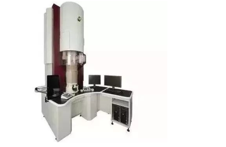 涉及钣金加工行业、全球领先的高客户设备-华体会体育-华体会体育·(中国)官方网站 涉及钣金加工行业、全球领先的高客户设备-华体会体育-华体会体育·(中国)官方网站