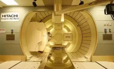 涉及钣金加工行业、全球领先的高客户设备-华体会体育-华体会体育·(中国)官方网站 涉及钣金加工行业、全球领先的高客户设备-华体会体育-华体会体育·(中国)官方网站