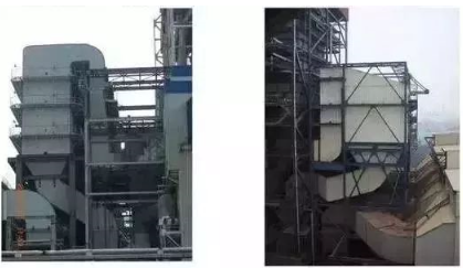 涉及钣金加工行业、全球领先的高客户设备-华体会体育-华体会体育·(中国)官方网站 涉及钣金加工行业、全球领先的高客户设备-华体会体育-华体会体育·(中国)官方网站