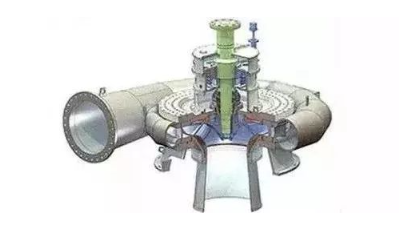 涉及钣金加工行业、全球领先的高客户设备-华体会体育-华体会体育·(中国)官方网站