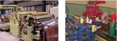 涉及钣金加工行业、全球领先的高客户设备-华体会体育-华体会体育·(中国)官方网站 涉及钣金加工行业、全球领先的高客户设备-华体会体育-华体会体育·(中国)官方网站