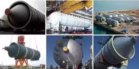 涉及钣金加工行业、全球领先的高客户设备-华体会体育-华体会体育·(中国)官方网站 涉及钣金加工行业、全球领先的高客户设备-华体会体育-华体会体育·(中国)官方网站