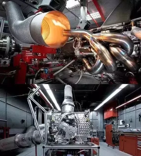 涉及钣金加工行业、全球领先的高客户设备-华体会体育-华体会体育·(中国)官方网站 涉及钣金加工行业、全球领先的高客户设备-华体会体育-华体会体育·(中国)官方网站