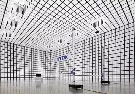 涉及钣金加工行业、全球领先的高客户设备-华体会体育-华体会体育·(中国)官方网站 涉及钣金加工行业、全球领先的高客户设备-华体会体育-华体会体育·(中国)官方网站