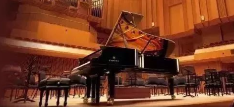 涉及钣金加工行业、全球领先的高客户设备-华体会体育-华体会体育·(中国)官方网站 涉及钣金加工行业、全球领先的高客户设备-华体会体育-华体会体育·(中国)官方网站