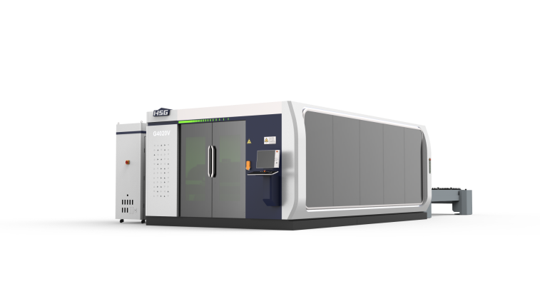 板材用6KW激光切割机-华体会体育-华体会体育·(中国)官方网站 板材用6KW激光切割机-华体会体育-华体会体育·(中国)官方网站