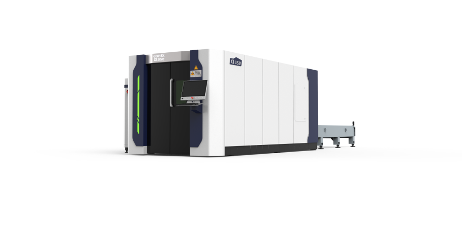 板材用2.5KW激光切割机-华体会体育-华体会体育·(中国)官方网站 板材用2.5KW激光切割机-华体会体育-华体会体育·(中国)官方网站