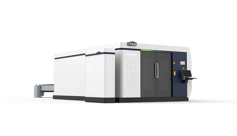 板材用6KW激光切割机-华体会体育-华体会体育·(中国)官方网站 板材用6KW激光切割机-华体会体育-华体会体育·(中国)官方网站