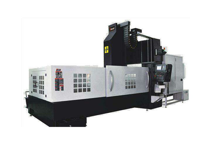 大型龙门加工中心-华体会体育-华体会体育·(中国)官方网站 大型龙门加工中心-华体会体育-华体会体育·(中国)官方网站