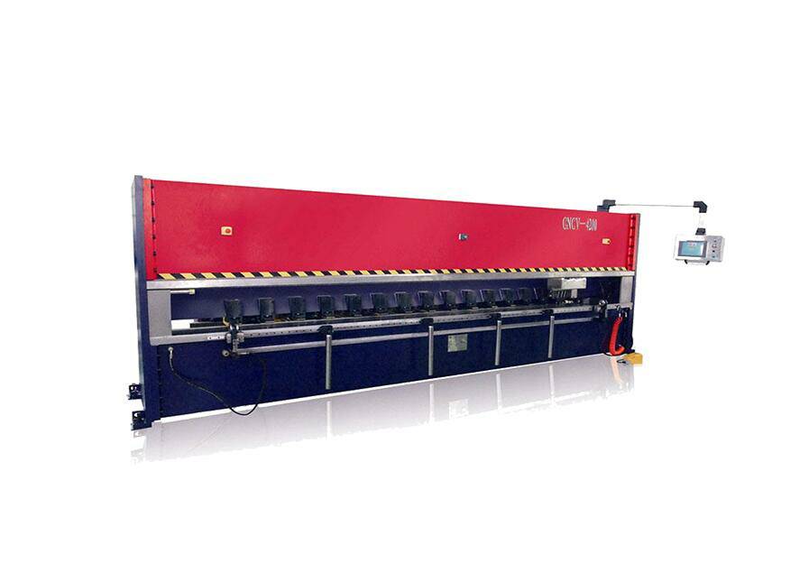 数控刨槽机-华体会体育-华体会体育·(中国)官方网站 数控刨槽机-华体会体育-华体会体育·(中国)官方网站