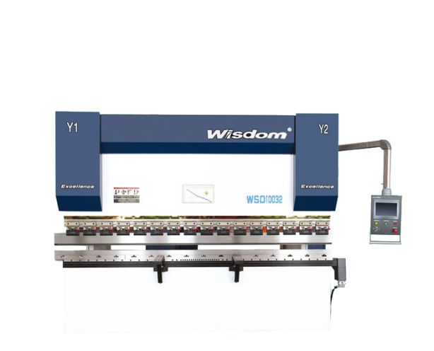 4米 数控折弯机-华体会体育-华体会体育·(中国)官方网站 4米 数控折弯机-华体会体育-华体会体育·(中国)官方网站