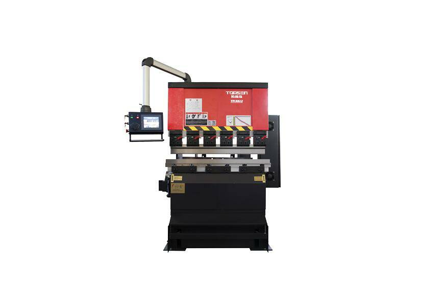 精密数控折弯机-华体会体育-华体会体育·(中国)官方网站