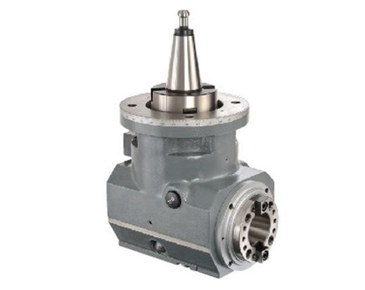 CNC-LM3218-华体会体育-华体会体育·(中国)官方网站 CNC-LM3218-华体会体育-华体会体育·(中国)官方网站