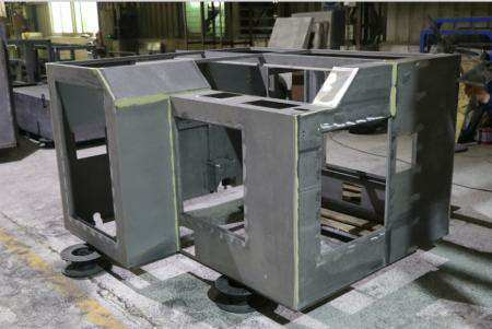 车间钣金加工厂存在的一些问题-华体会体育-华体会体育·(中国)官方网站 车间钣金加工厂存在的一些问题-华体会体育-华体会体育·(中国)官方网站