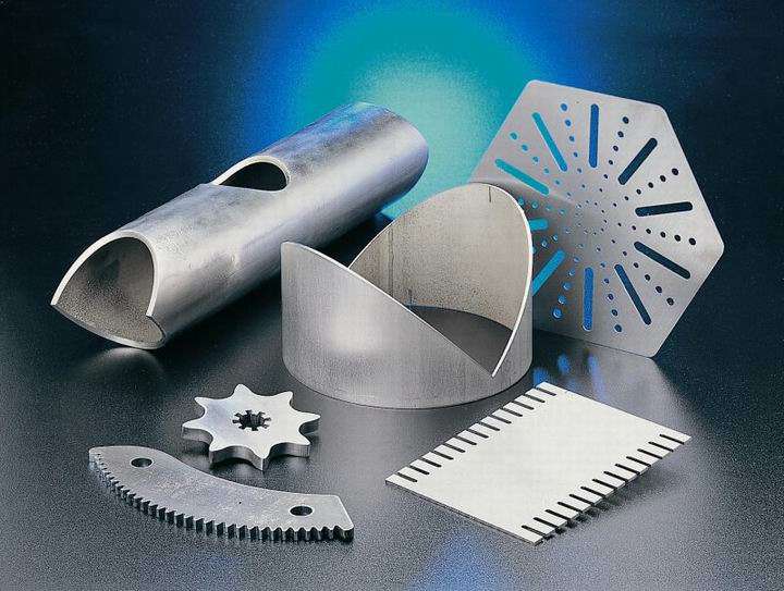 国内激光打孔技术加工工艺-华体会体育-华体会体育·(中国)官方网站 国内激光打孔技术加工工艺-华体会体育-华体会体育·(中国)官方网站