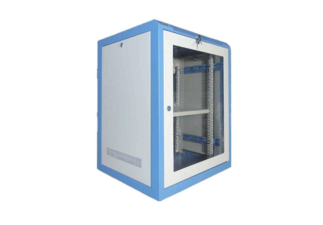 钣金机箱加工工艺注意的问题-华体会体育-华体会体育·(中国)官方网站