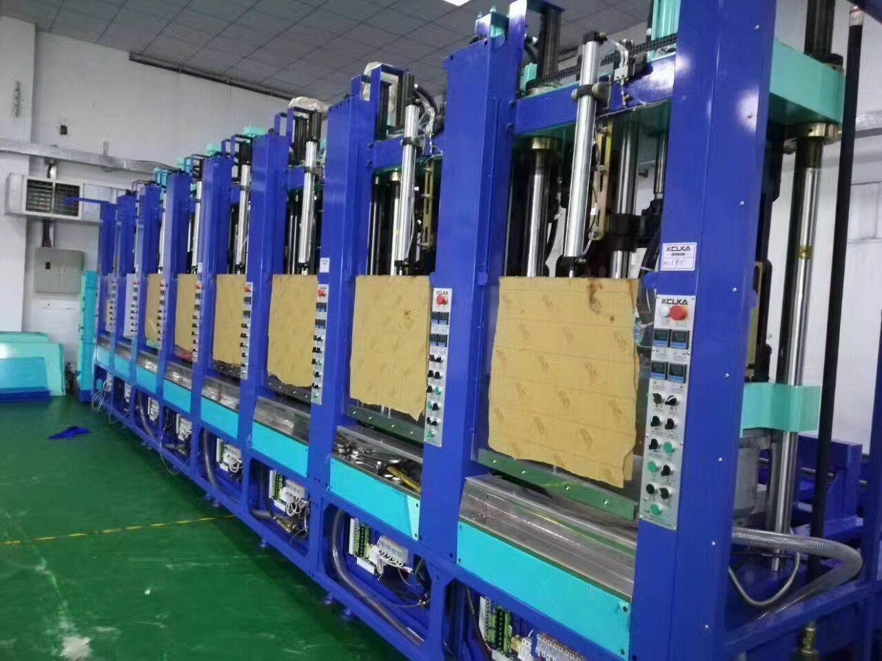 钣金加工对比高精密钣金加工的区别-华体会体育-华体会体育·(中国)官方网站