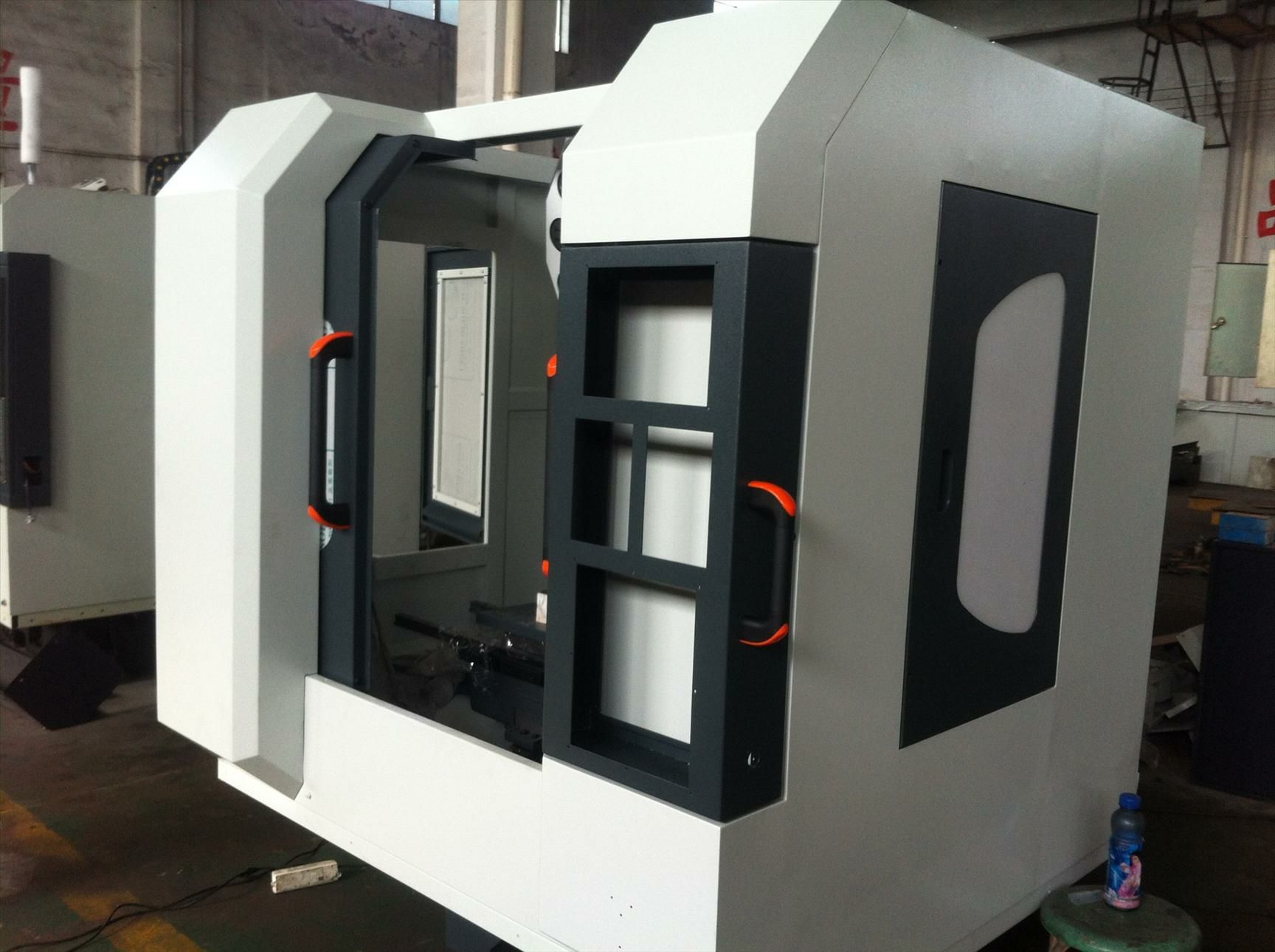 探讨提高钣金加工企业精度的方法-华体会体育-华体会体育·(中国)官方网站 探讨提高钣金加工企业精度的方法-华体会体育-华体会体育·(中国)官方网站