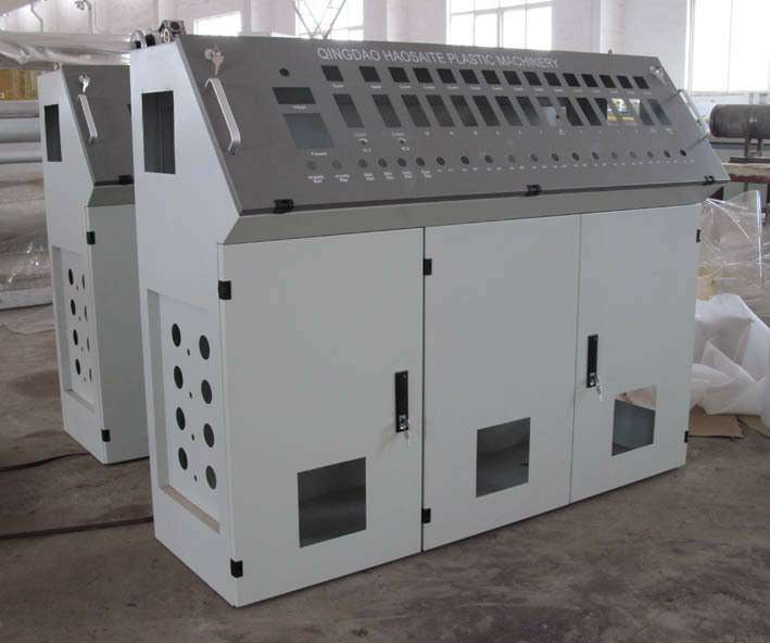 钣金加工注意事项-华体会体育-华体会体育·(中国)官方网站