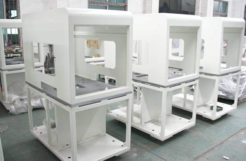 什么是钣金加工-华体会体育-华体会体育·(中国)官方网站